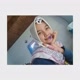 ayu Kusuma 337
