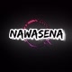 Nawasena_official