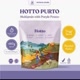 Hotto Purto Official