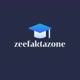 ZeeFaktaZone