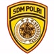 SSDM Polri