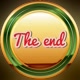 THE END