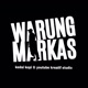 warung markas bekasi | babakaif