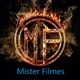 MISTER FILMES