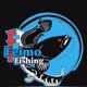 Feimo_Fishing99