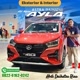 Abdi Daihatsu Riau