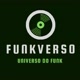 FUNKVERSO