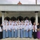 SMKPLUSDARUNNAJAH