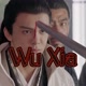 Wuxia Legend
