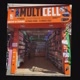 Multi Cell