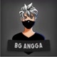 bg angga