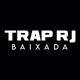 TRAP BAIXADA