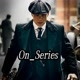 ♡On_Series♡