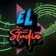 El Studio