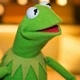 Dejair, O sapo 🐸