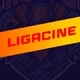 LigaCine