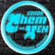 CHEMS-MEN