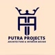 putra projects