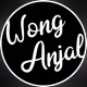 Wong Anjal