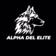 Alpha Del Elite