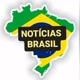 NOTÍCIAS BRASIL