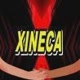 xineca2023