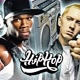 HIP-HOP MUSIC