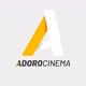 AdoroCine