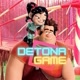 DetonaGame