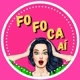 FOFOCA AÍ 📣