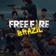 Free Fire Brazil