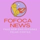 Fofoca News