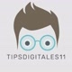 TipsDigitales11