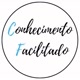 Conhecimento Facilitado