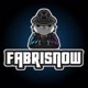 FabriSnow