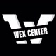 Wex Center