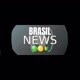 BRASIL NEWS