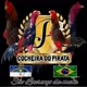 COCHEIRA DO PIRATA