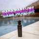 Baba parfume viral