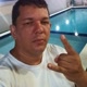 djailson silva043