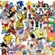 MELHORES CARTOONS