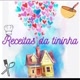 receitasdatininha