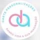 DArte.personalizacoes