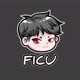 ficu_