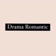 Drama Romantic