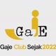 GajeClubSejak2022