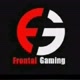 frontal gaming