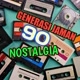 genarasi90an nostalgia