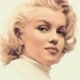 marylin
