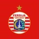 persija jakarta👆🐯